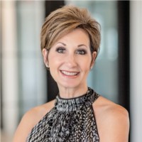Deborah Farrar