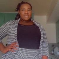 Janai Austin