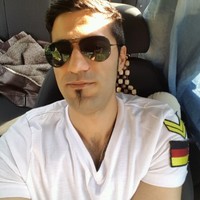 Abrar Ali Khan