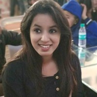 Madhu Verma