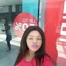 Nozibusiso Dewa