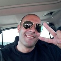 Vitor Ferreira