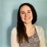 Kayleigh Mater