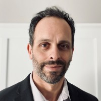 Mike Mancini