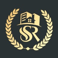 SSR Constructions