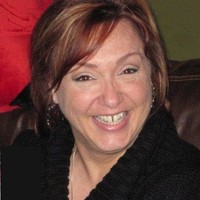 Christine Mailhot