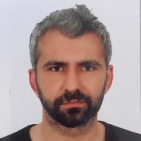 Çağrı Atalay
