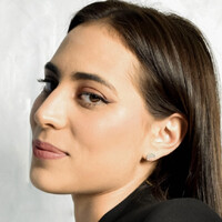 Maria Del Carmen Delgado Gómez