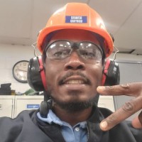 Bernard Guinyard