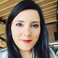 Semra TOPÇU