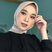 Rahmah Adhawiyah