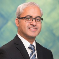 Usman Ali Jamil (UAJ) - FCIPD, FCPHR