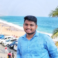 Pradeep Kumar Pradhan