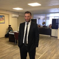 Bilal YAŞAR