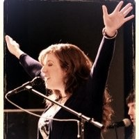 Andrea Cottrill