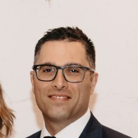 Daniel Nardella