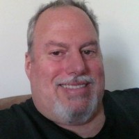 Randy Smith