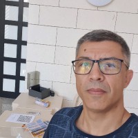 Dúlio Mendes Soares