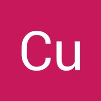 Cu Vo