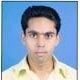 anil dohare