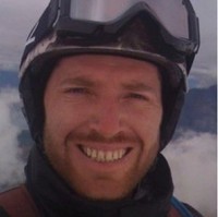 Michael Lester