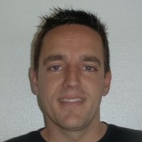 Riffaud David