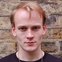 Bertie Watkins