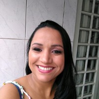Joilda Cardoso