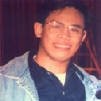 Edwin Calimlim