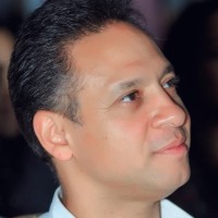 khaled Ayad