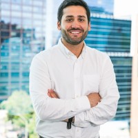 Juan Andrés Silva Fuentes