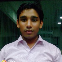 Akashkumar Kumar