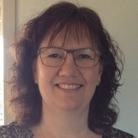Ulla Krüger