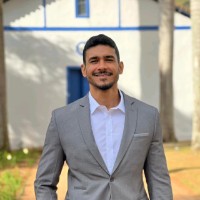 Danilo Ladeia Guimarães