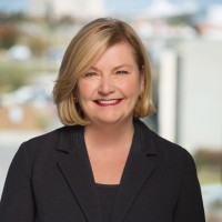Karen P. Freeman