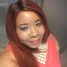 Keshia Simes