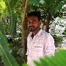 Dinesh Babu