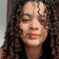 Ana Beatriz Fernandes Martins