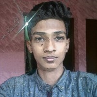 Mustafa Masud