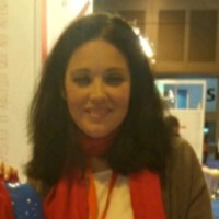 Ana Belén Martinez