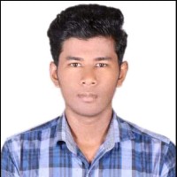 Akash Kumar Dalai