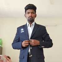Nitin Talekar