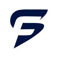 SOLID FIGHTER ® Custom Apparel Manufacturing Company
