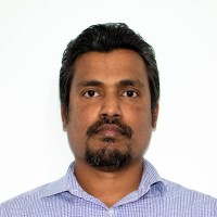 Buddhika Wilwara Achchige