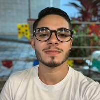 Filipe Alves Dos Santos