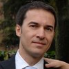 Andrea Fumagalli