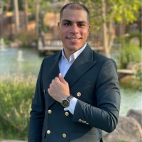 Khaled Salama