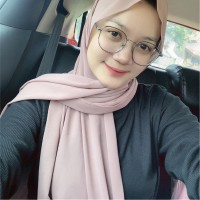 Riska Dwi Hestiawaty