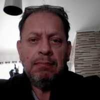 Marcelo Rodrigues