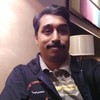 Madanagopal Balashanmugam